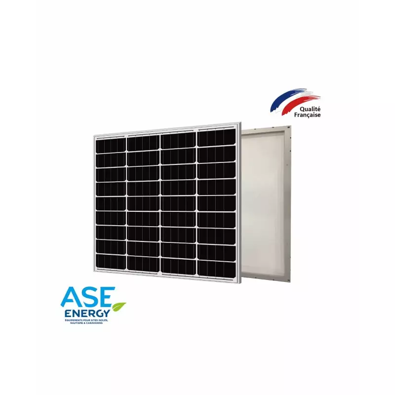 découvrez nos fusibles photovoltaïques 12v, conçus pour protéger efficacement vos installations solaires. assurez une sécurité optimale et une performance durable de votre système grâce à des composants de qualité adaptés aux exigences de vos panneaux solaires.