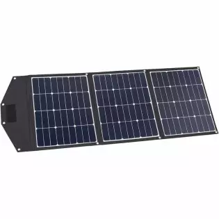 découvrez notre solution de protection photovoltaïque 12v, idéale pour sécuriser et optimiser vos installations solaires. assurez la longévité de vos équipements avec des technologies de pointe, conçues pour prévenir les surcharges et garantir un fonctionnement optimal. explorez nos produits pour une énergie solaire fiable et durable.