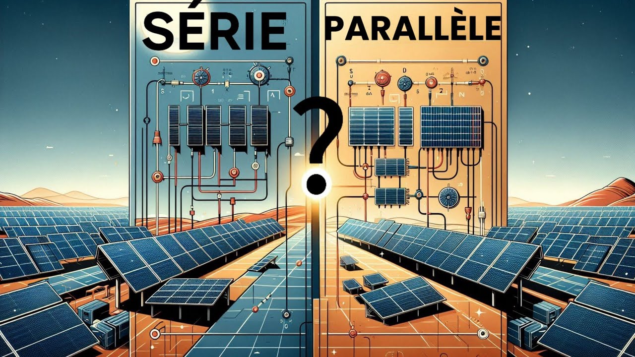 installation-photovoltaique-2025-2 Aide à l'installation photovoltaïque en 2025 : tout ce qu'il faut savoir
