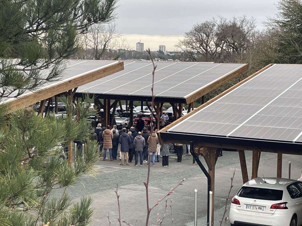 installation-photovoltaique-2025-4 Aide à l'installation photovoltaïque en 2025 : tout ce qu'il faut savoir