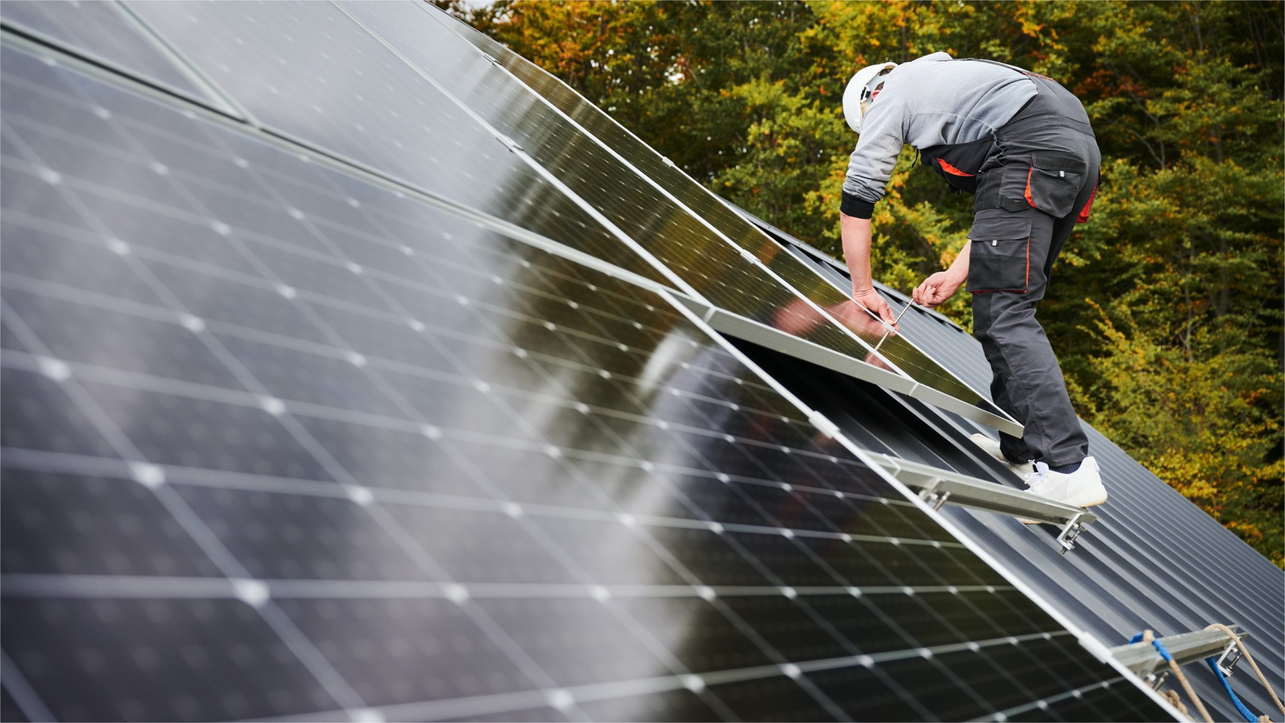 installation-photovoltaique-2025-6 Aide à l'installation photovoltaïque en 2025 : tout ce qu'il faut savoir