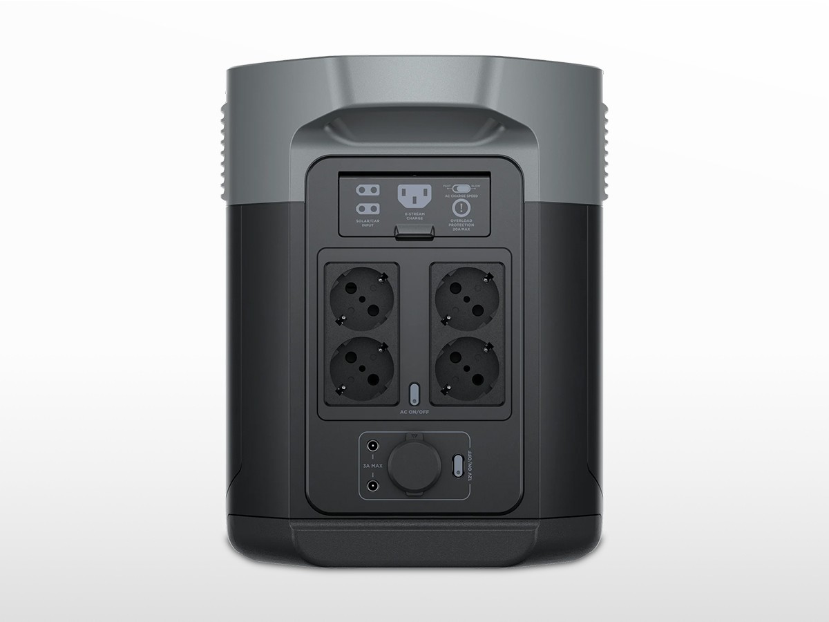 installation-photovoltaique-2400w installation photovoltaique pour alimenter 2400w