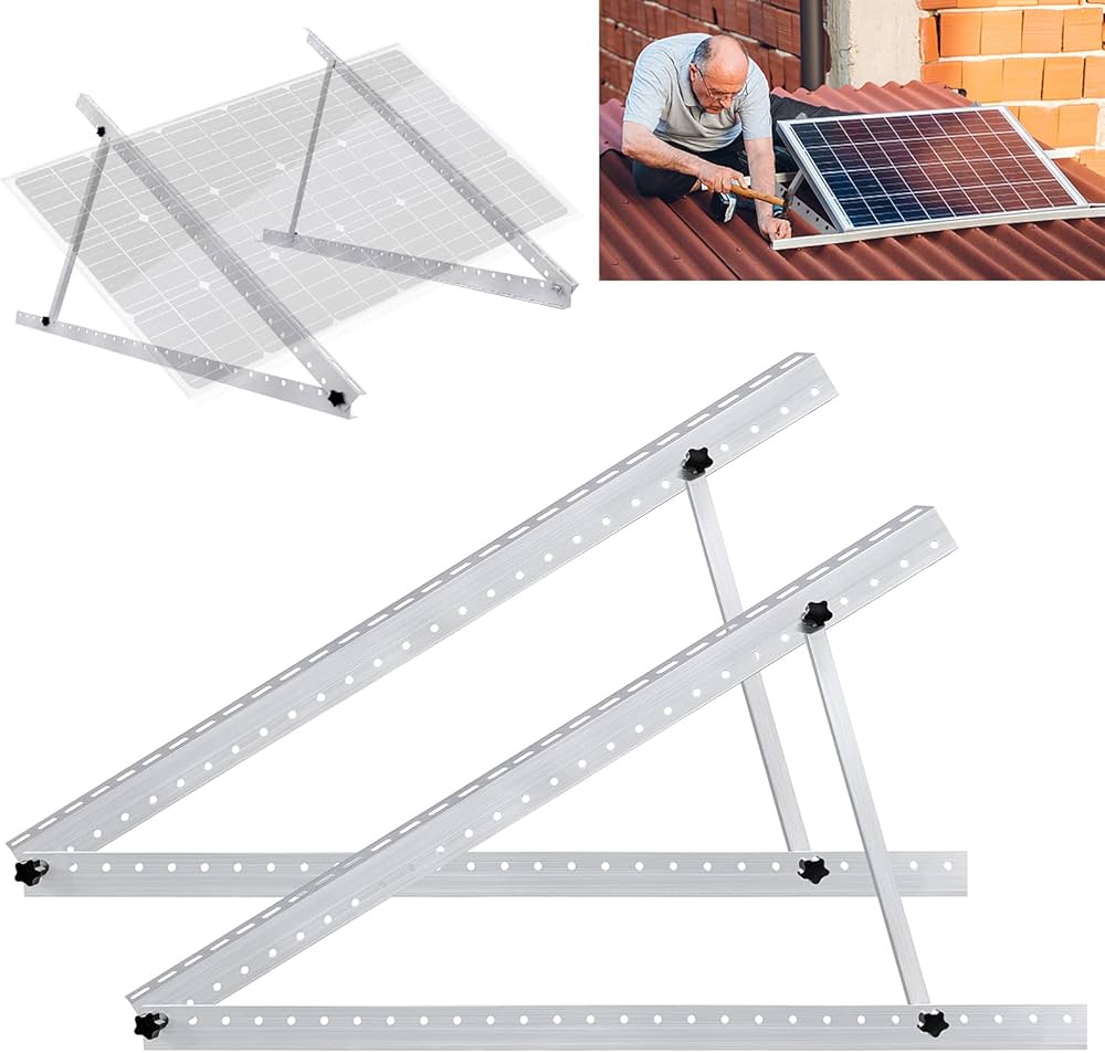 installation-photovoltaique-28-1 installation photovoltaique eure et loir