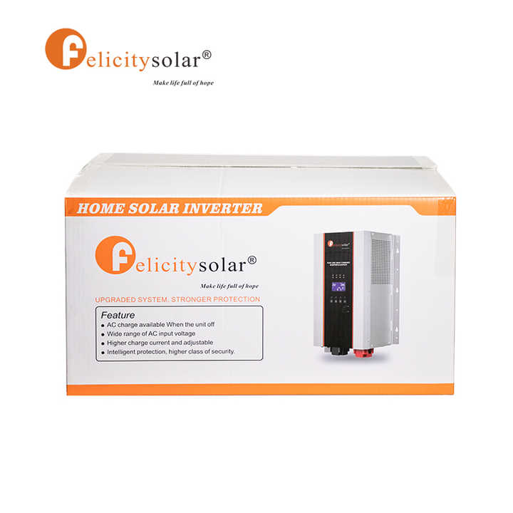 découvrez notre service d'installation de systèmes photovoltaïques de 2800w, conçus pour optimiser la production d'énergie solaire tout en réduisant vos factures d'électricité. profitez d'une énergie renouvelable, durable et économique grâce à notre expertise.
