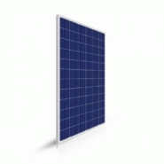 installation-photovoltaique-2800w installation photovoltaique 2800w