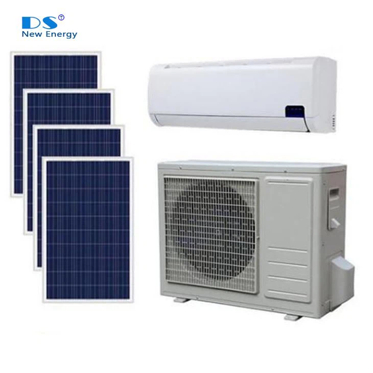 installation-photovoltaique-2800w installation photovoltaique 2800w