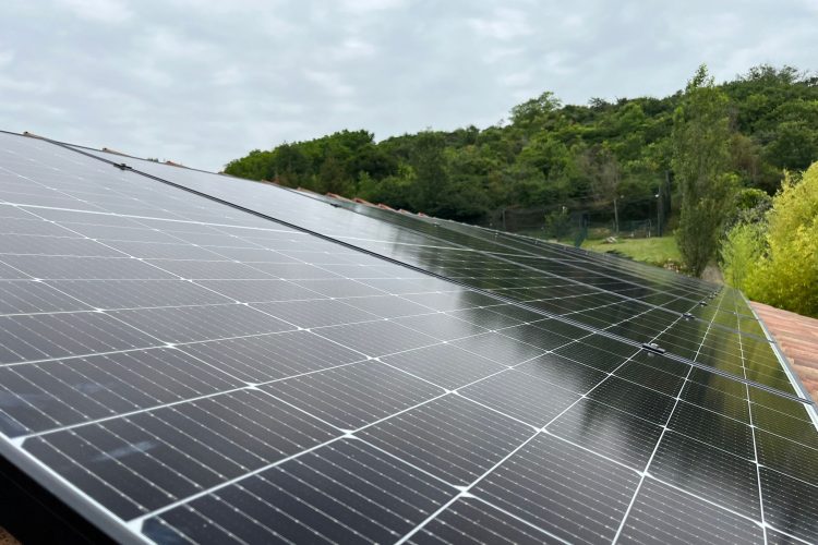 installation-photovoltaique-29-2 installation photovoltaique finistere