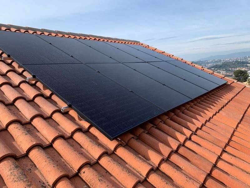 installation-photovoltaique-3-kwc-1 Optimisez votre consommation d'énergie avec une installation photovoltaïque supérieure à 3 kWc