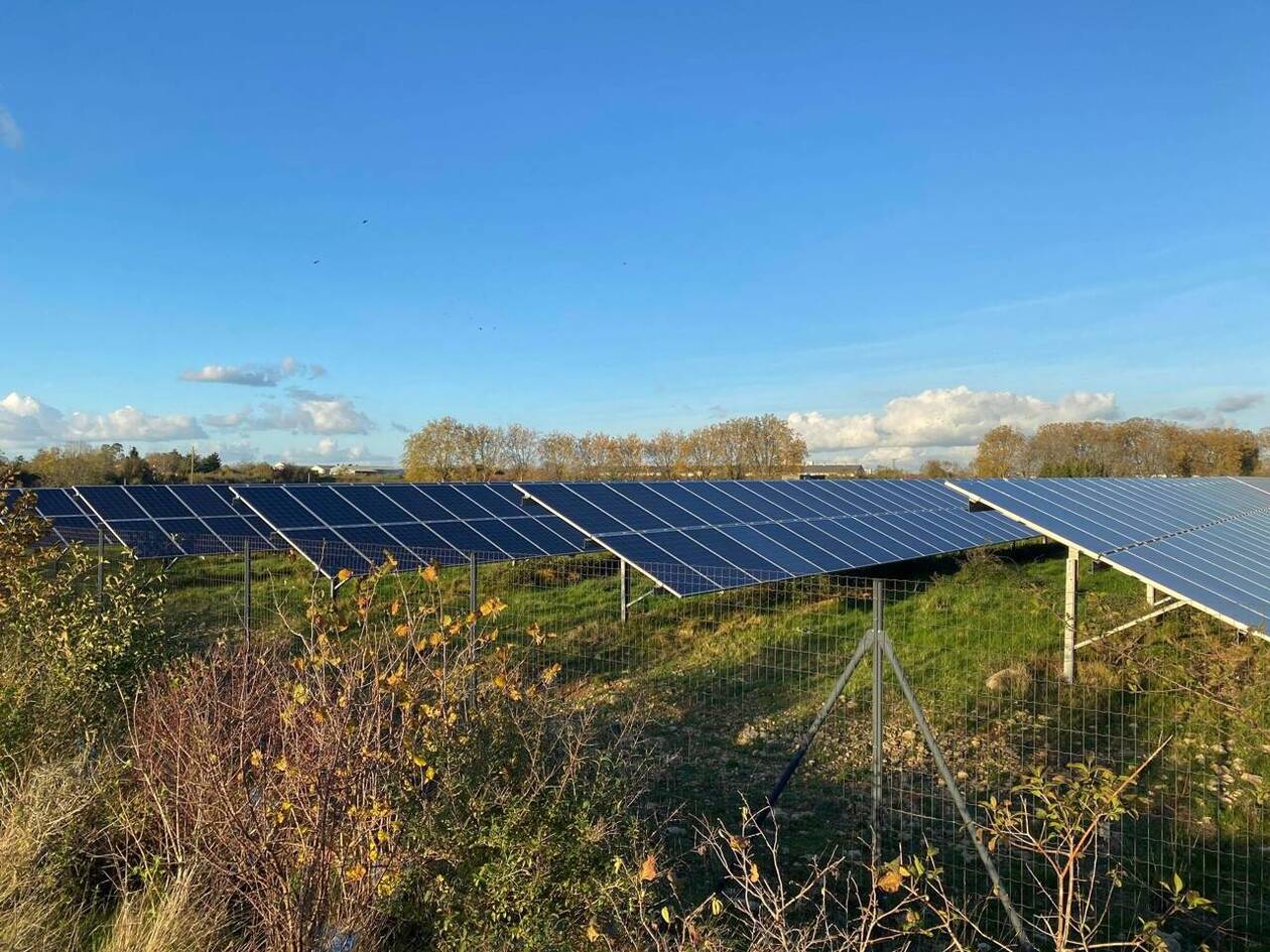 installation-photovoltaique-33-1 installation photovoltaique gironde