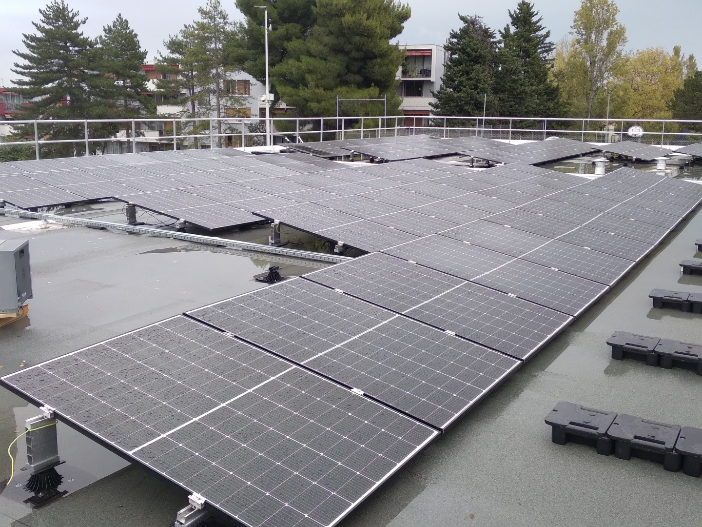 installation-photovoltaique-33-2 installation photovoltaique gironde