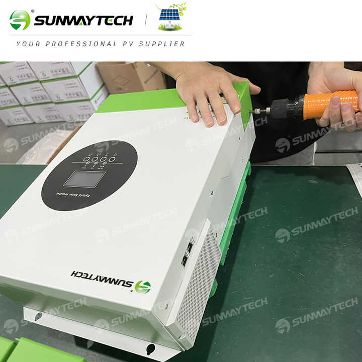 découvrez notre service d'installation photovoltaïque de 3500w, une solution efficace et durable pour produire votre propre électricité. profitez d'un système adapté à vos besoins énergétiques, réduisez vos factures et contribuez à la transition énergétique avec des panneaux solaires de haute qualité. contactez-nous dès aujourd'hui pour un devis personnalisé !