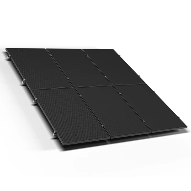 installation-photovoltaique-3500w installation photovoltaique 3500 watt