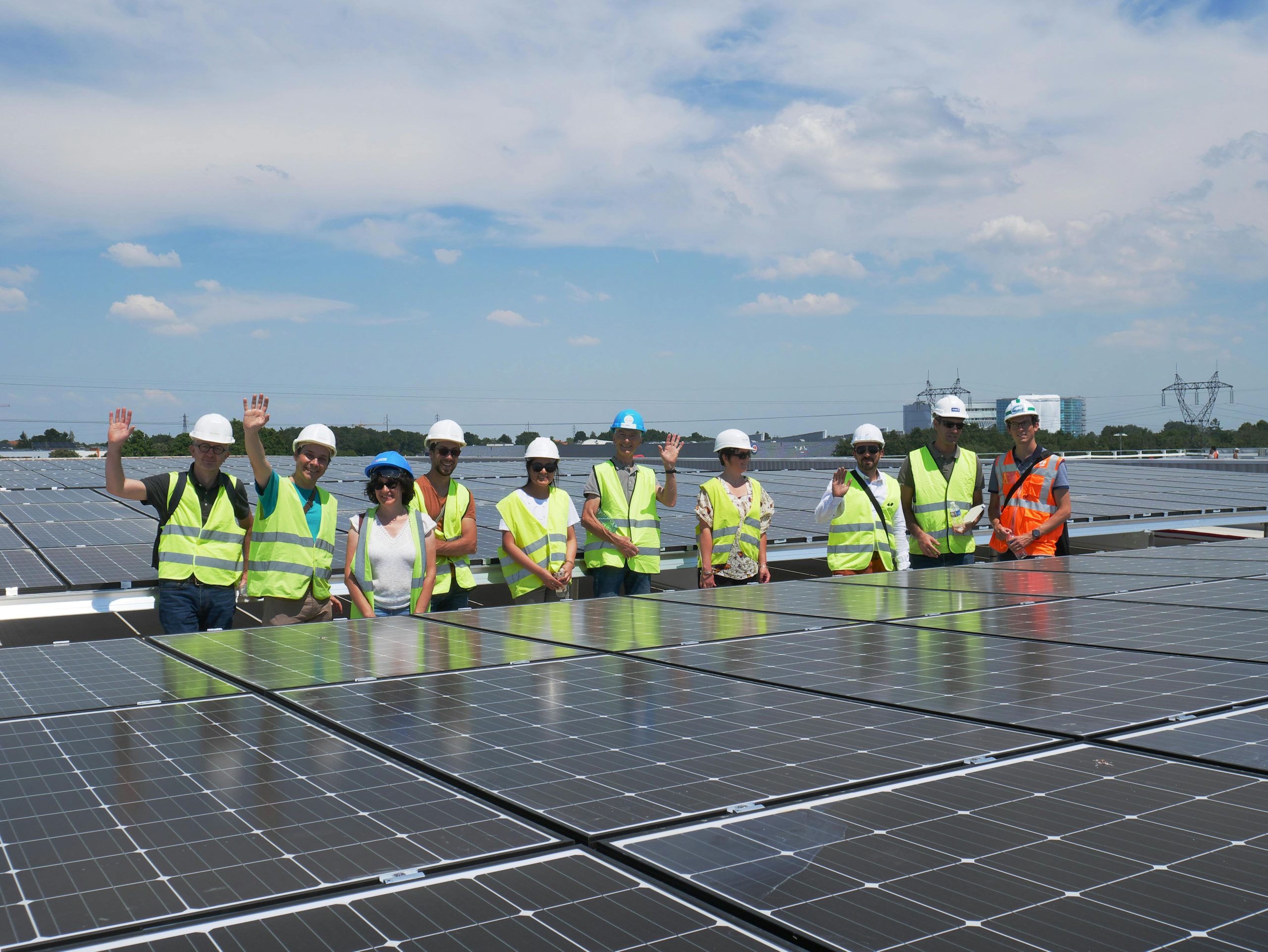 installation-photovoltaique-36-kw-3-scaled installation photovoltaique 36kw