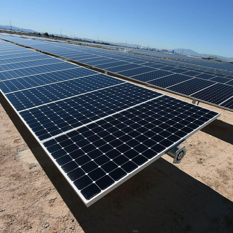 découvrez combien de panneaux solaires de 3 kw sont nécessaires pour alimenter votre maison en énergie et réaliser des économies sur vos factures d'électricité. obtenez des conseils pratiques et des informations utiles pour optimiser votre investissement dans l'énergie solaire.