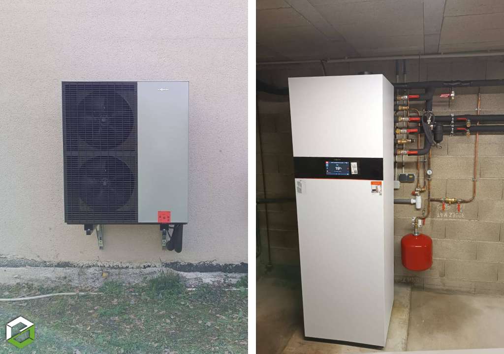 installation-photovoltaique-4.5m²-1 quelle installation photovoltaique pour 4.5m2