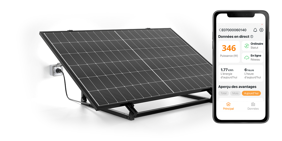 installation-photovoltaique-40-kwhj-3 installation 40 kwh jours photovoltaique