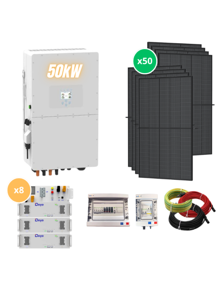 installation-photovoltaique-40kwhjour-1 installation 40kwh jours photovoltaique