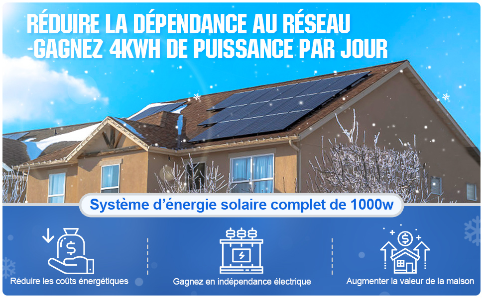 installation-photovoltaique-40kwhjour-5 installation 40kwh jours photovoltaique