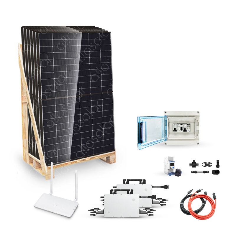 installation-photovoltaique-4kw-1 Prix de l'installation photovoltaïque 4kW : ce qu'il faut savoir