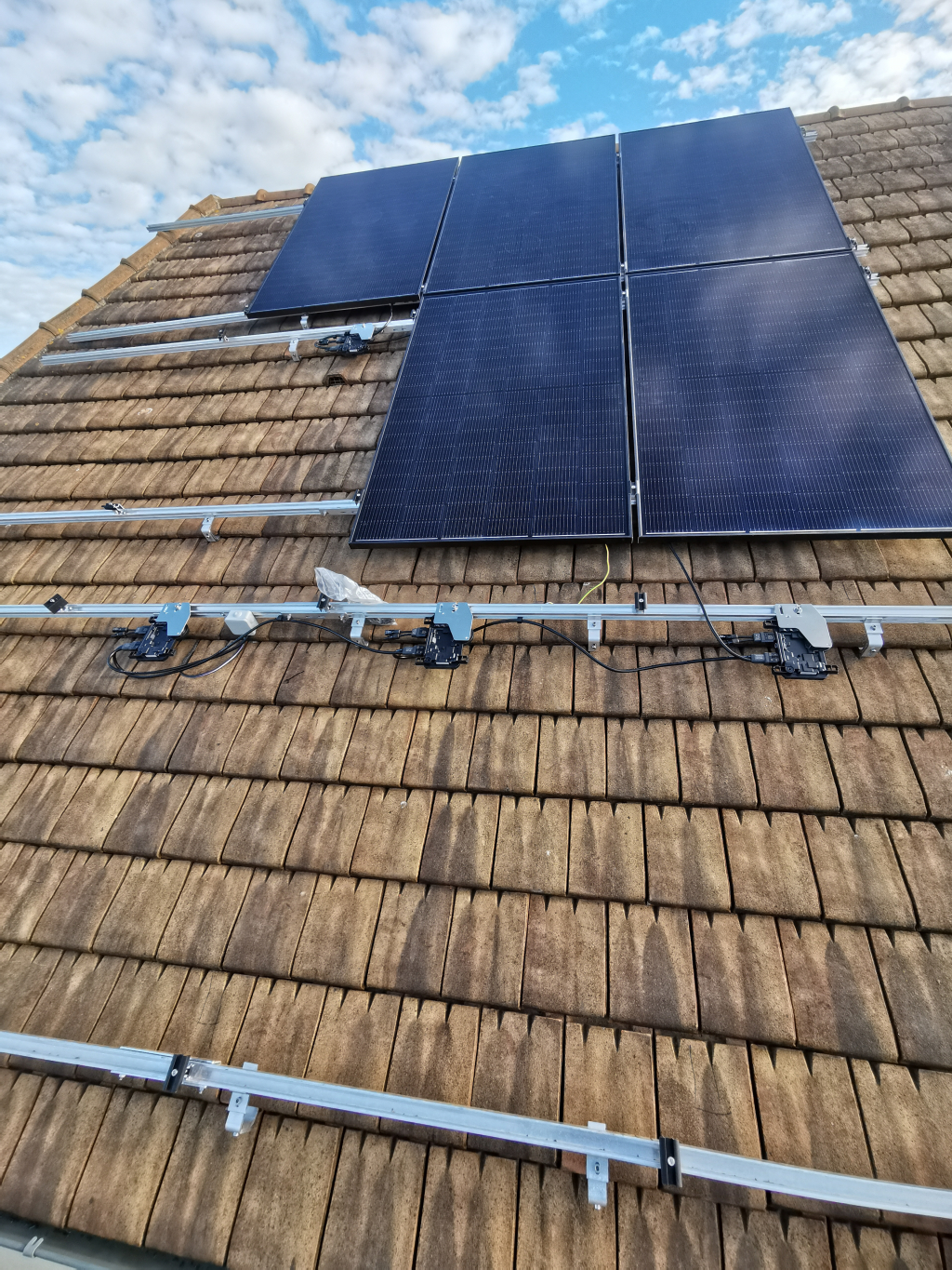 installation-photovoltaique-5-kw-1 installation photovoltaique 5kw