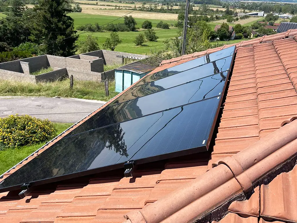 installation-photovoltaique-54-1 installation photovoltaique meurthe et moselle