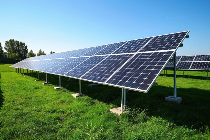 installation-photovoltaique-557 installation photovoltaique youtube