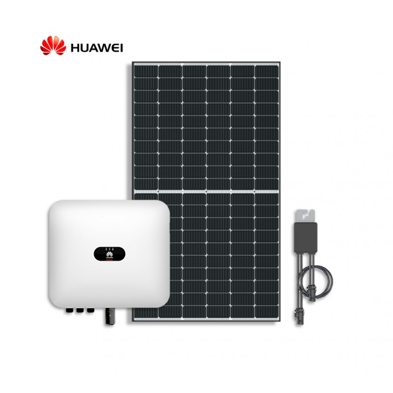 découvrez notre service d'installation de systèmes photovoltaïques de 5 kw, idéal pour réduire vos factures d'électricité et contribuer à la transition énergétique. bénéficiez d'une expertise professionnelle et d'une technologie de pointe pour une installation efficace et durable.