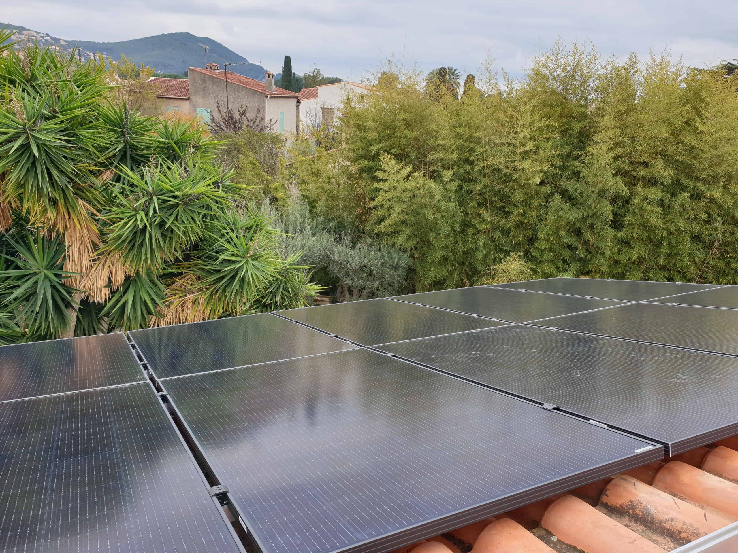 installation-photovoltaique-6kw-4-scaled installation photovoltaique autonome 6kw
