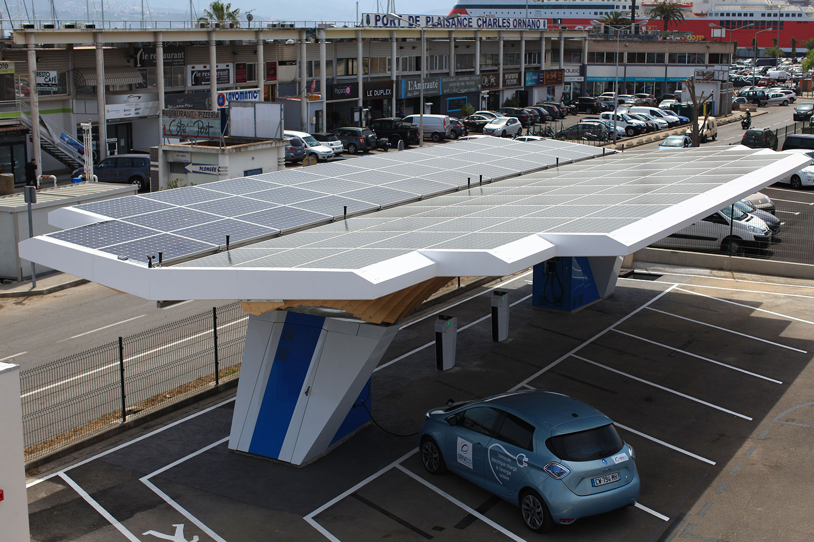 installation-photovoltaique-70kw-4 installation photovoltaique 70kw