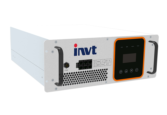 découvrez notre service d'installation de systèmes photovoltaïques de 70 kw, conçu pour maximiser votre production d'énergie renouvelable. profitez d'une solution efficace et durable pour réduire vos factures d'électricité tout en contribuant à la préservation de l'environnement. contactez-nous pour un devis personnalisé et plongez dans l'avenir énergétique dès aujourd'hui.