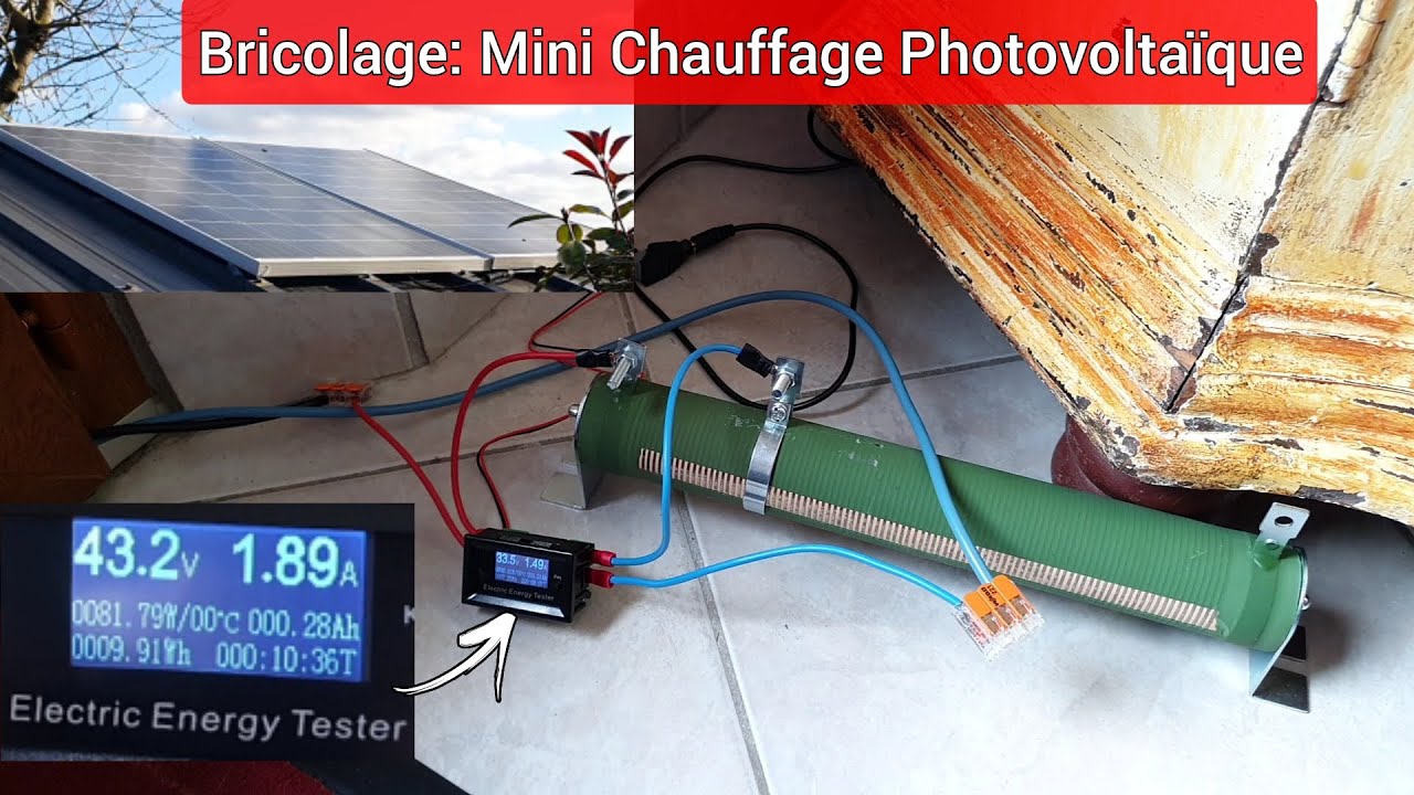 installation-photovoltaique-79-3 installation photovoltaique 79 le triangle