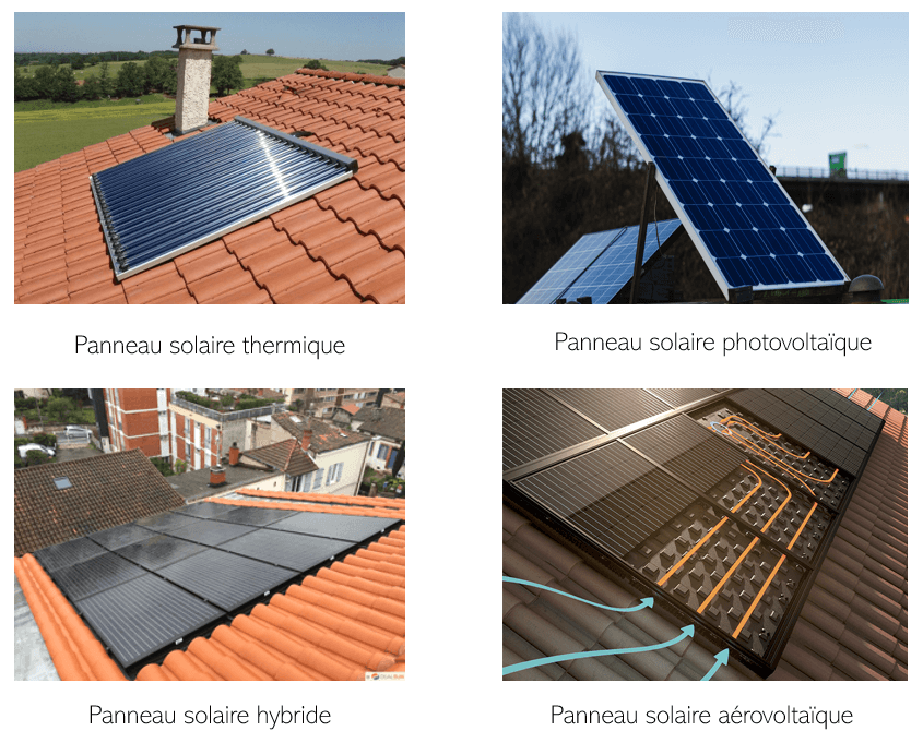 installation-photovoltaique-85 installation photovoltaique pour les particuliers