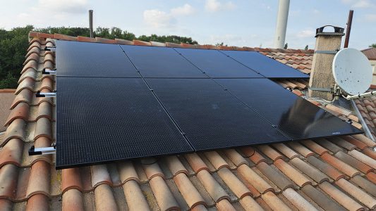 installation-photovoltaique-87-3 installation photovoltaique haute-vienne