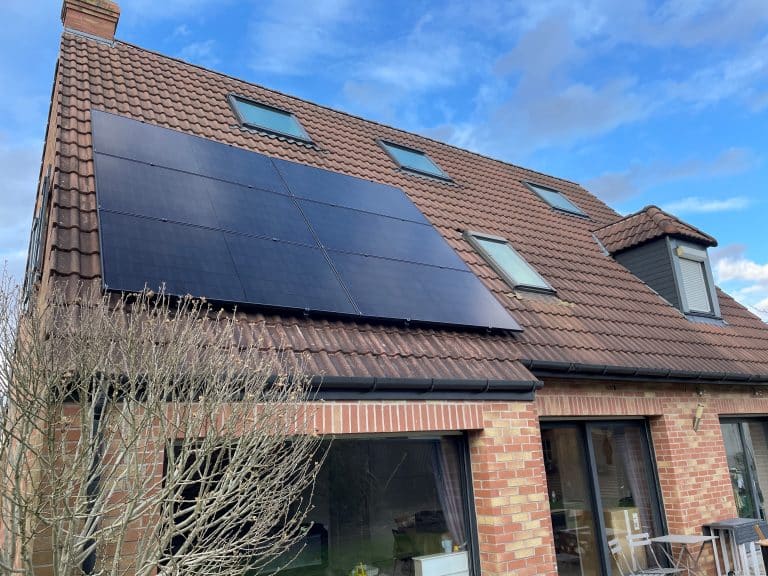 installation-photovoltaique-9-kwc-4 Acheter une installation photovoltaïque 9 kWc pour la revente à EDF