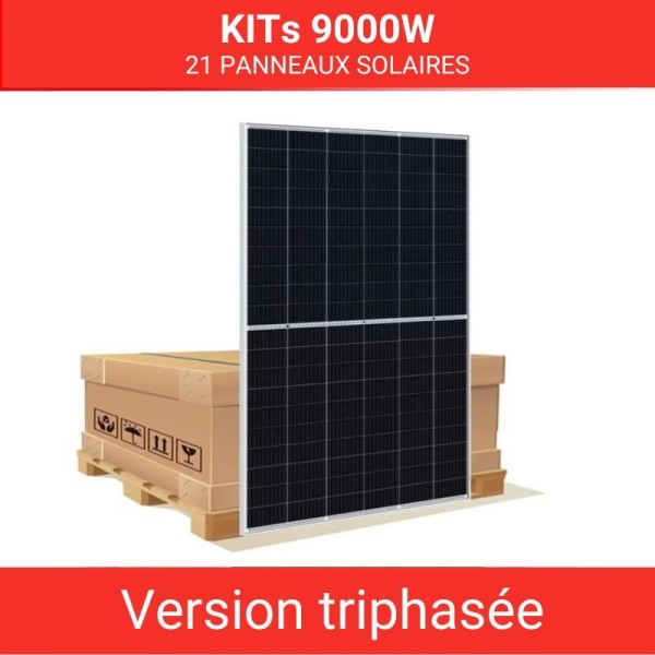 installation-photovoltaique-9-kwc-6 Acheter une installation photovoltaïque 9 kWc pour la revente à EDF