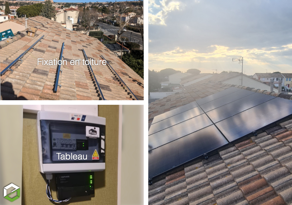 installation-photovoltaique-9-kwc-bouches-du-rhone-1 installation photovoltaique 9 kwc bouche du rhone