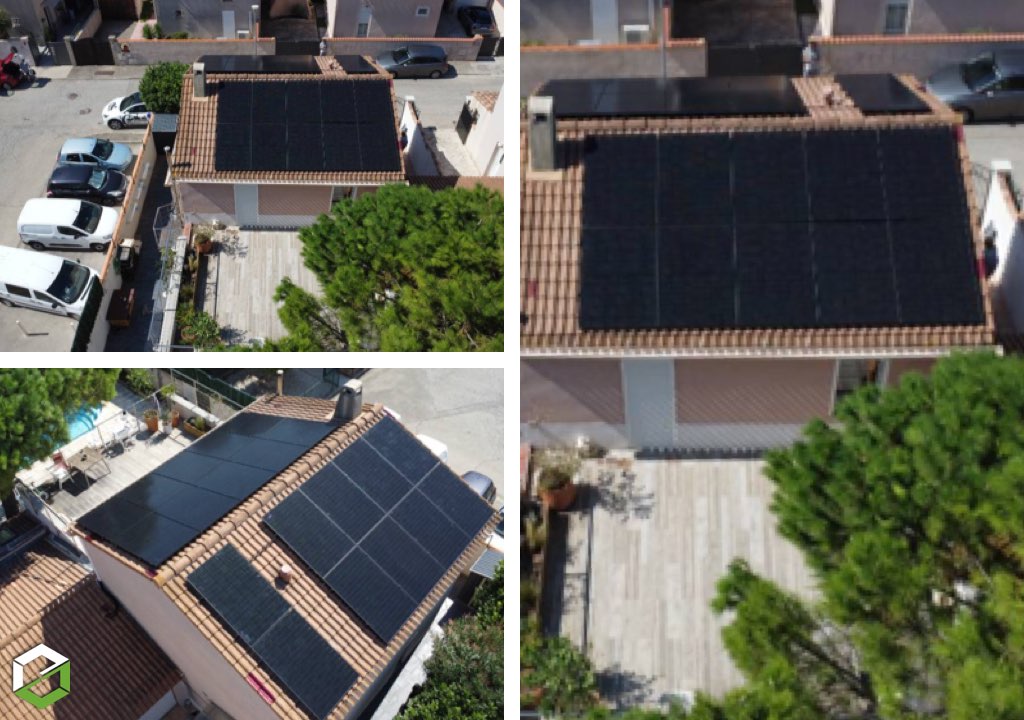 installation-photovoltaique-9-kwc-bouches-du-rhone-2 installation photovoltaique 9 kwc bouche du rhone