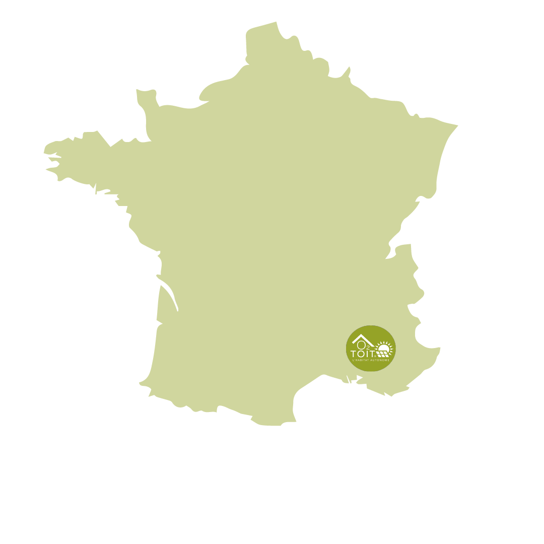 installation-photovoltaique-9-kwc-bouches-du-rhone installation photovoltaique 9 kwc bouche du rhone