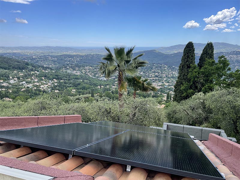 installation-photovoltaique-9-kwc-vaucluse-1 installation photovoltaique 9 kwc vaucluse