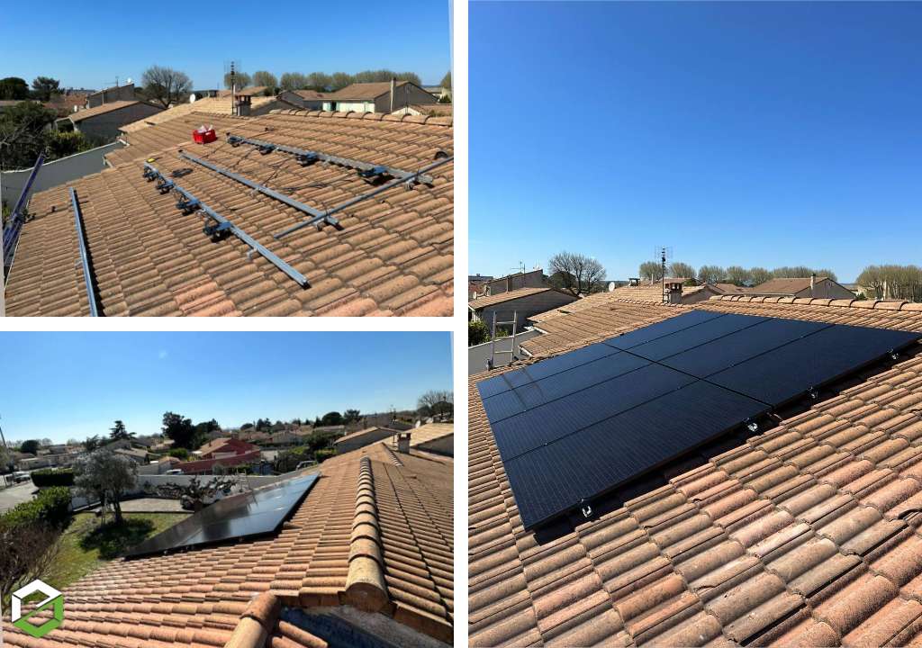 installation-photovoltaique-9-kwc-vaucluse-2 installation photovoltaique 9 kwc vaucluse