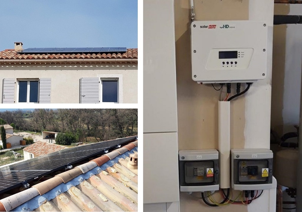 découvrez notre service d'installation photovoltaïque de 9 kwc dans le vaucluse. profitez d'une énergie renouvelable et réduisez vos factures d'électricité avec nos solutions sur mesure et adaptées à vos besoins. contactez-nous pour un devis gratuit !