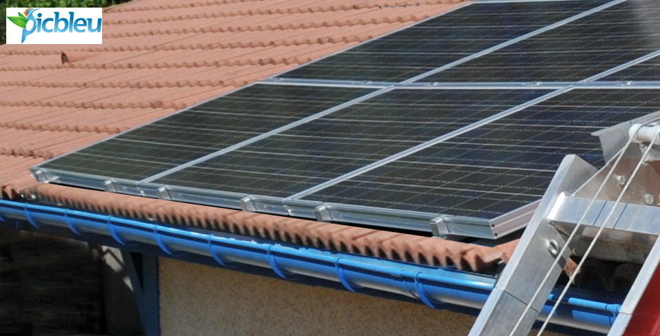 installation-photovoltaique-9-kwc Acheter une installation photovoltaïque 9 kWc pour la revente à EDF