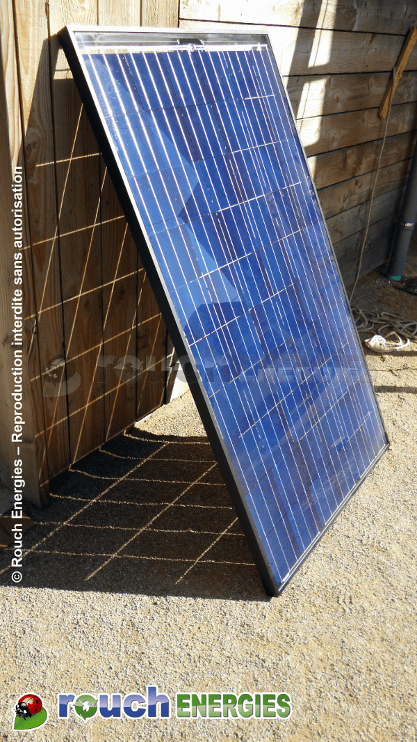 découvrez notre service d'installation de systèmes photovoltaïques avec 9 modules, optimisés pour maximiser votre production d'énergie solaire. profitez d'une solution durable et économique pour réduire vos factures d'électricité et contribuer à la protection de l'environnement.