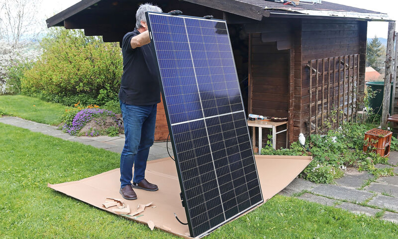 installation-photovoltaique-a-savoir-avant-de-commencer-1 Installation photovoltaïque : ce qu'il faut savoir avant de commencer