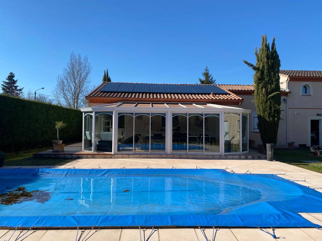 installation-photovoltaique-aeg-1 installation photovoltaique aeg