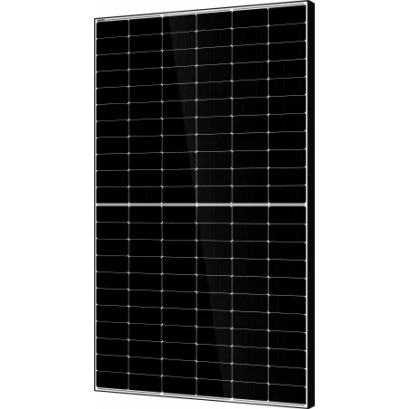 installation-photovoltaique-aeg installation photovoltaique aeg