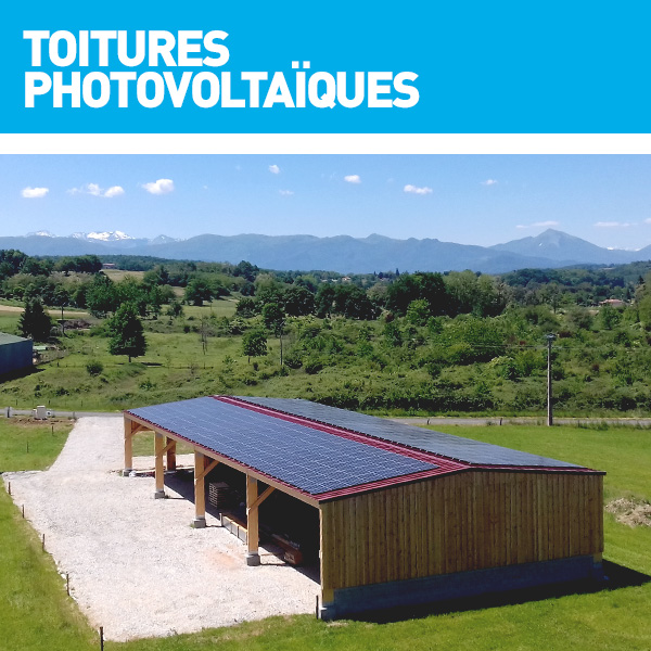 installation-photovoltaique-agricole-8 guide installation photovoltaique batiment agricole