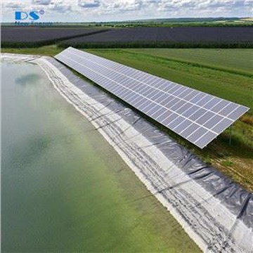 découvrez comment bénéficier de subventions photovoltaïques spécifiques pour les agriculteurs. optimisez votre production d'énergie avec des solutions durables et réduisez vos coûts d'exploitation tout en contribuant à la transition énergétique.