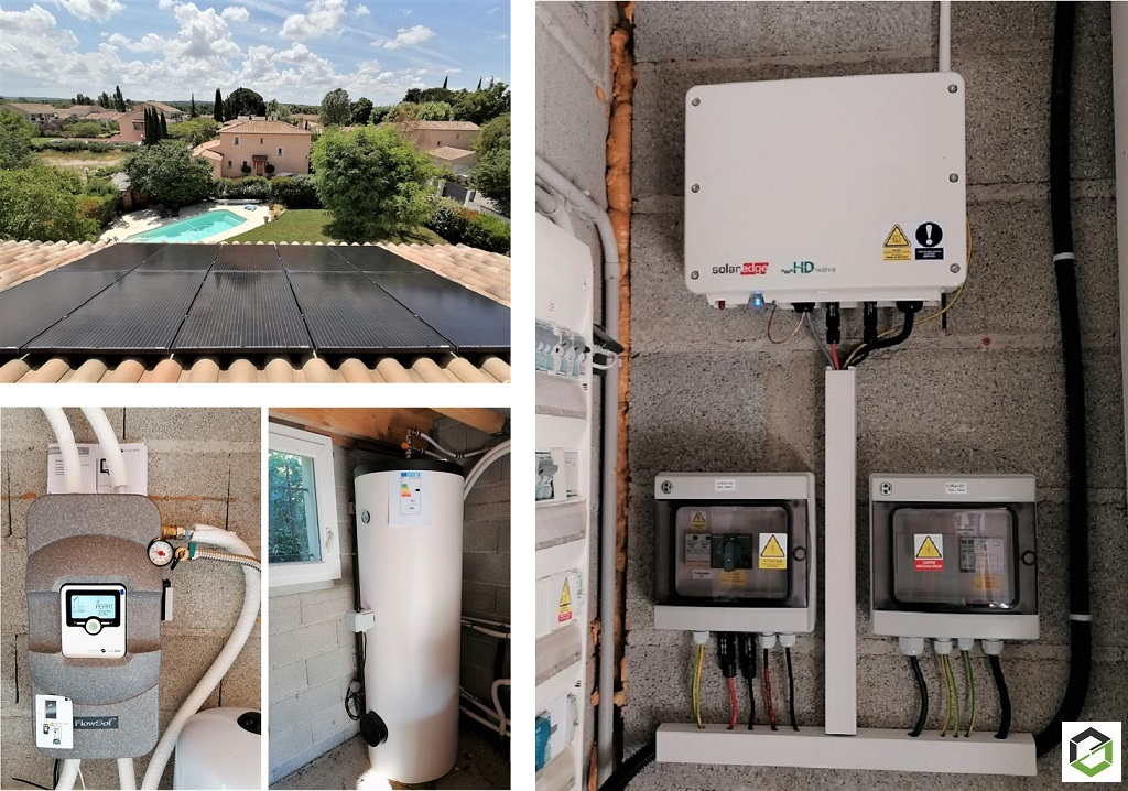 installation-photovoltaique-aix-1 installation photovoltaique aix en provence