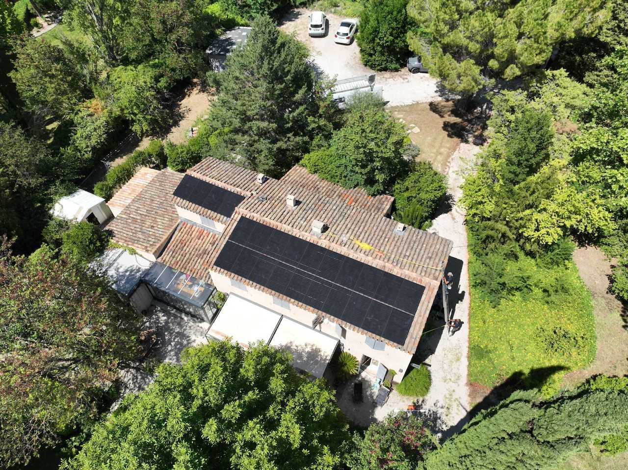 installation-photovoltaique-aix-3 installation photovoltaique aix en provence